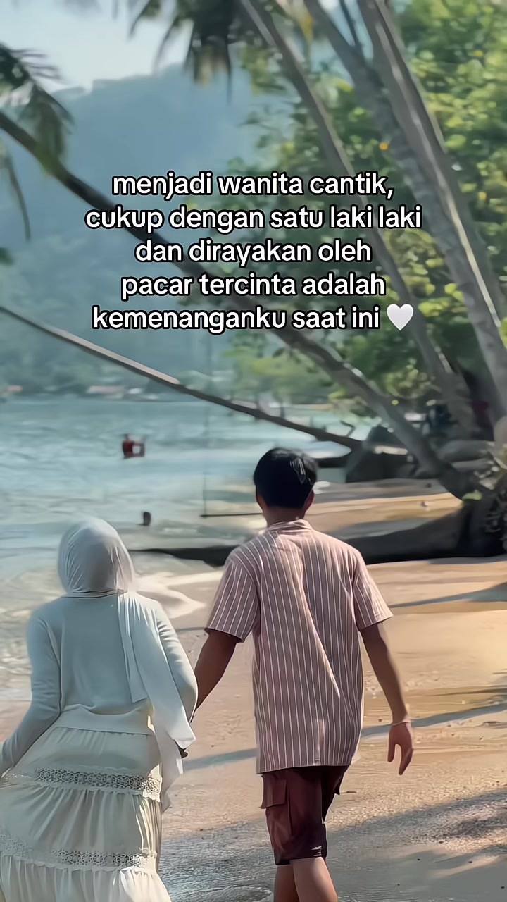 @yaya_mrcpl