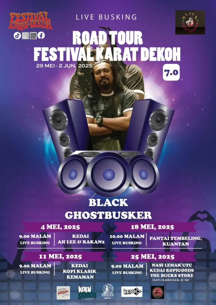 @Dekoh