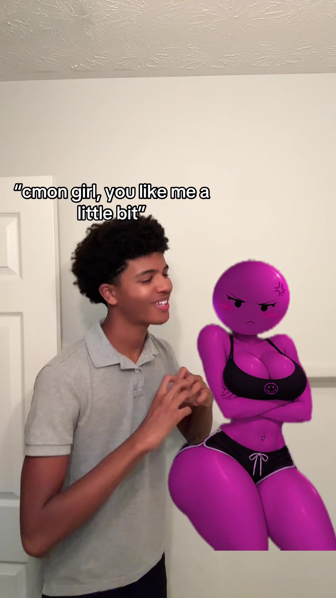 @will