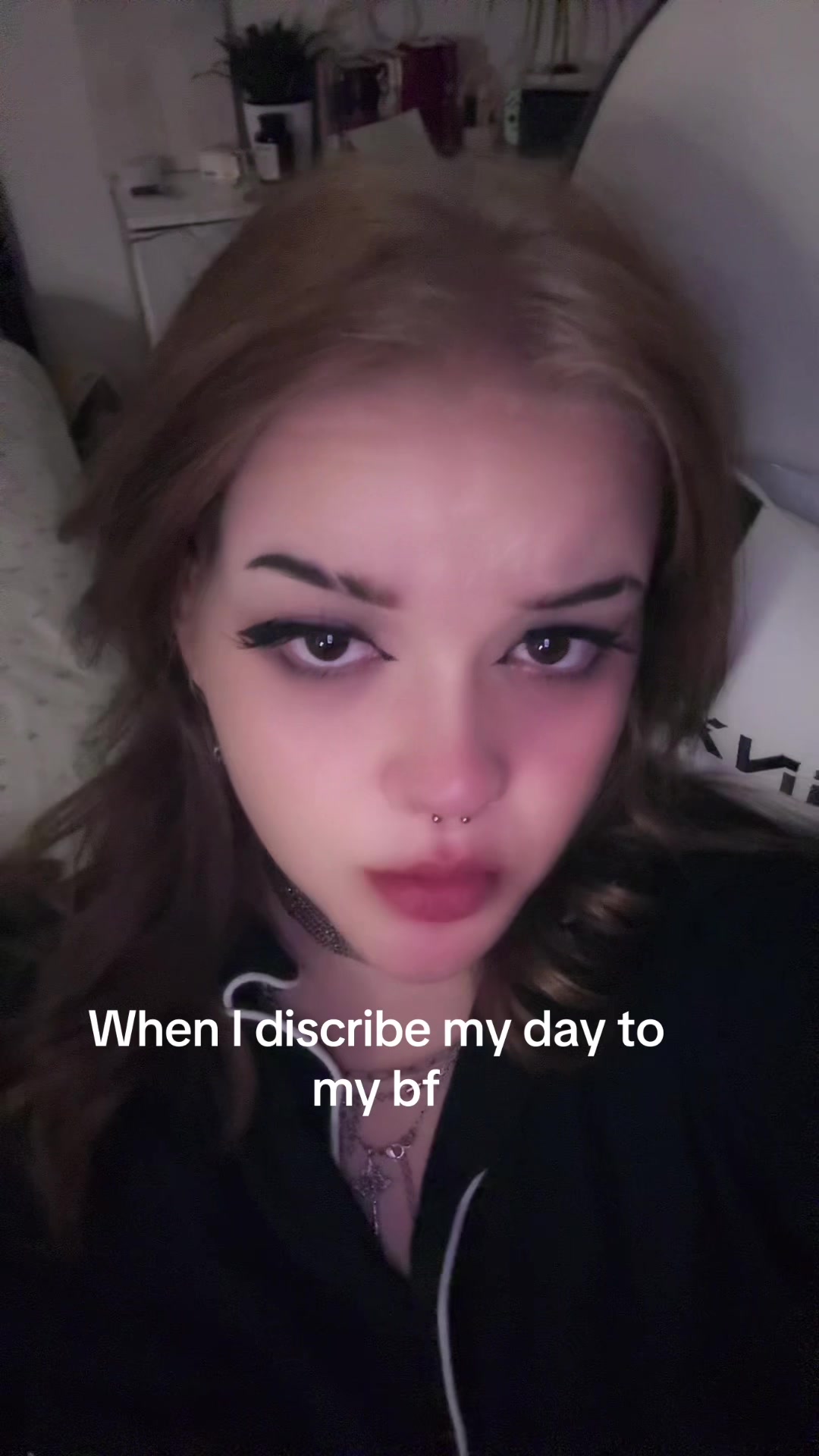 @Fuenfsechszwei | twitch