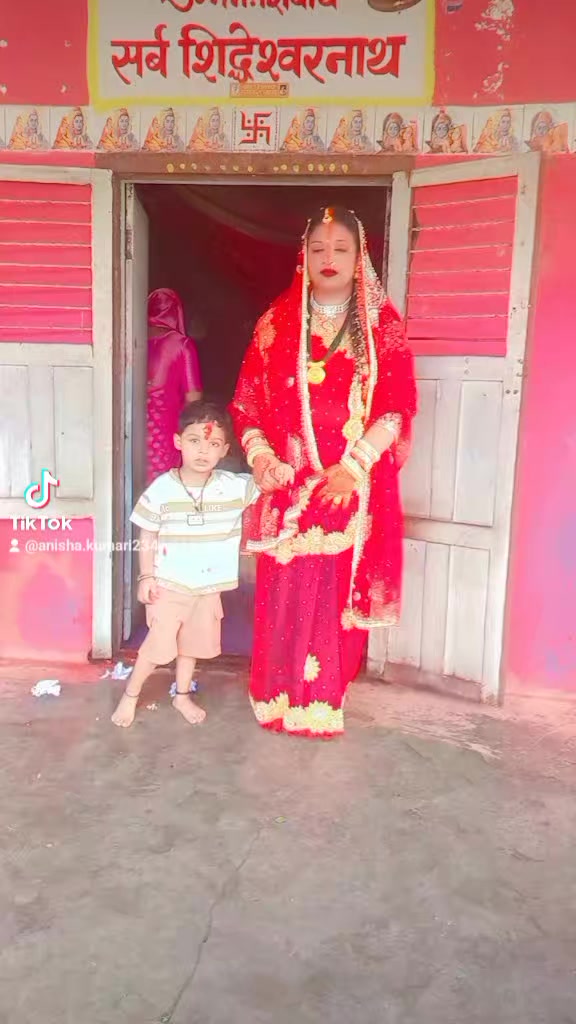 @Rihansha mom ❤️❤️🧿