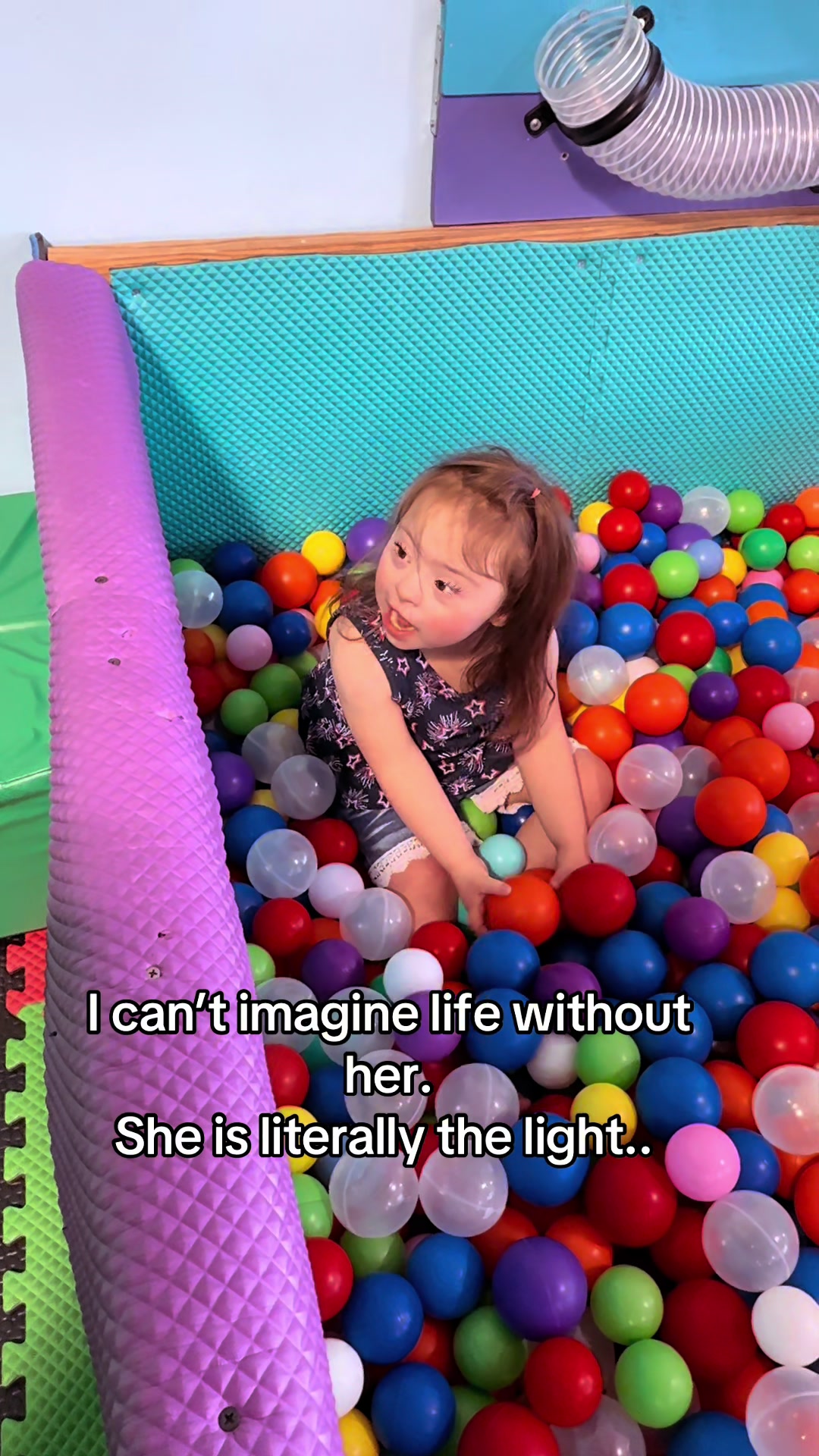 @Kami