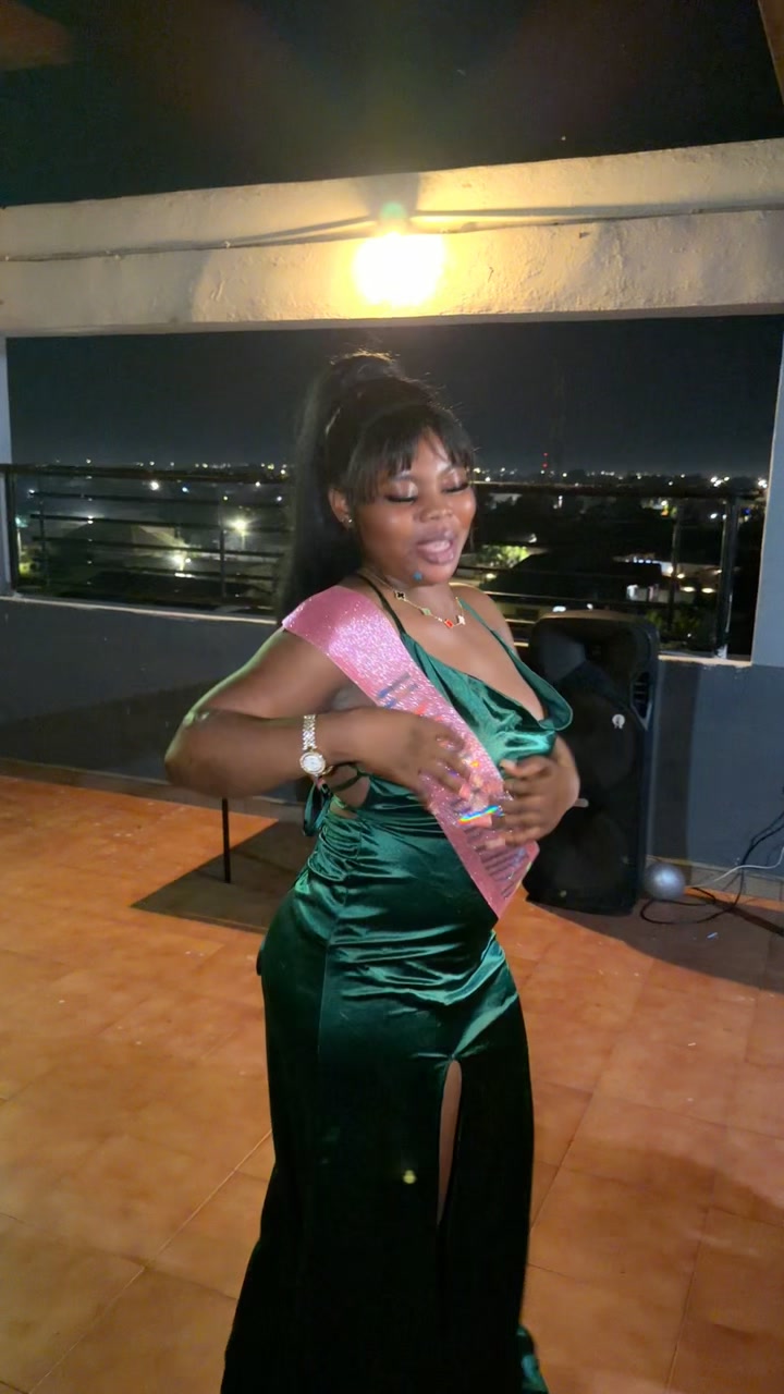 @👑BAGNABASOH 🦁 PRINCESS 👑
