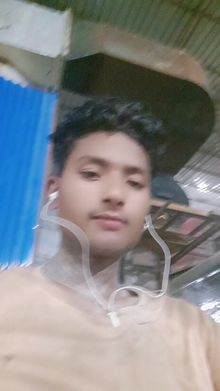 @iloev yov