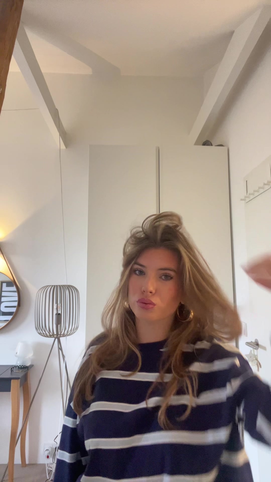 @neleheydnrch