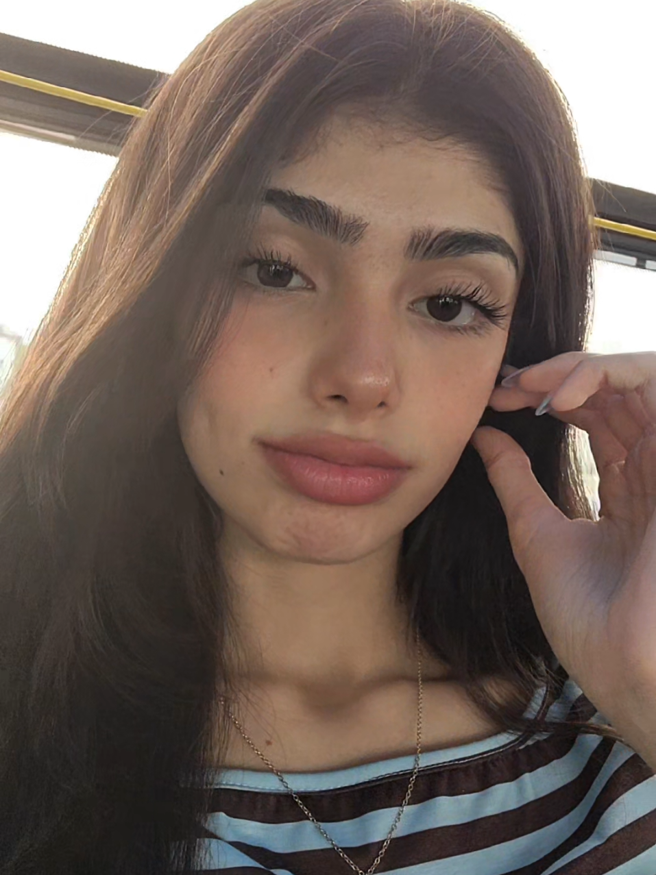 @Sara.belle