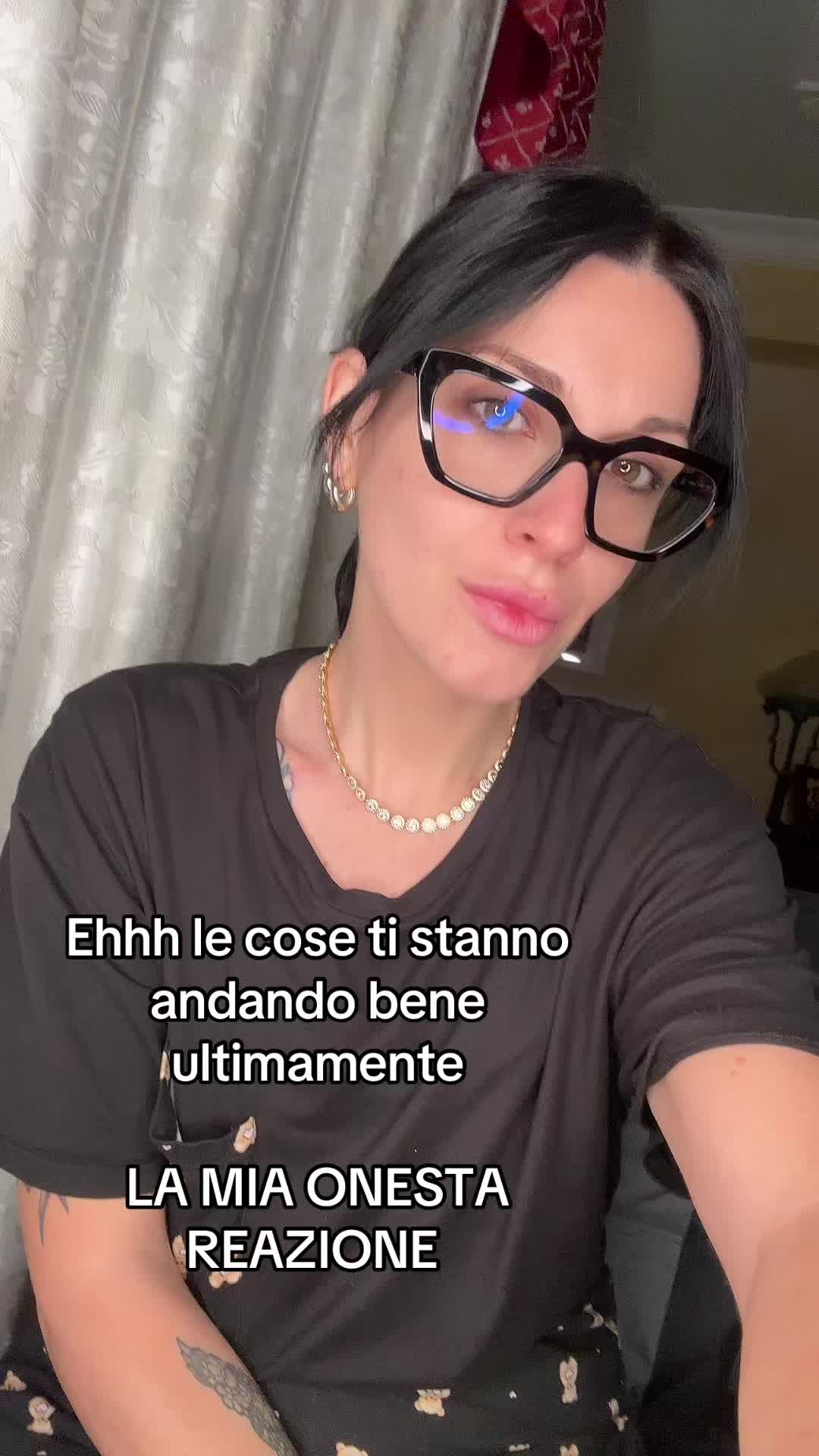 @M.S.💎