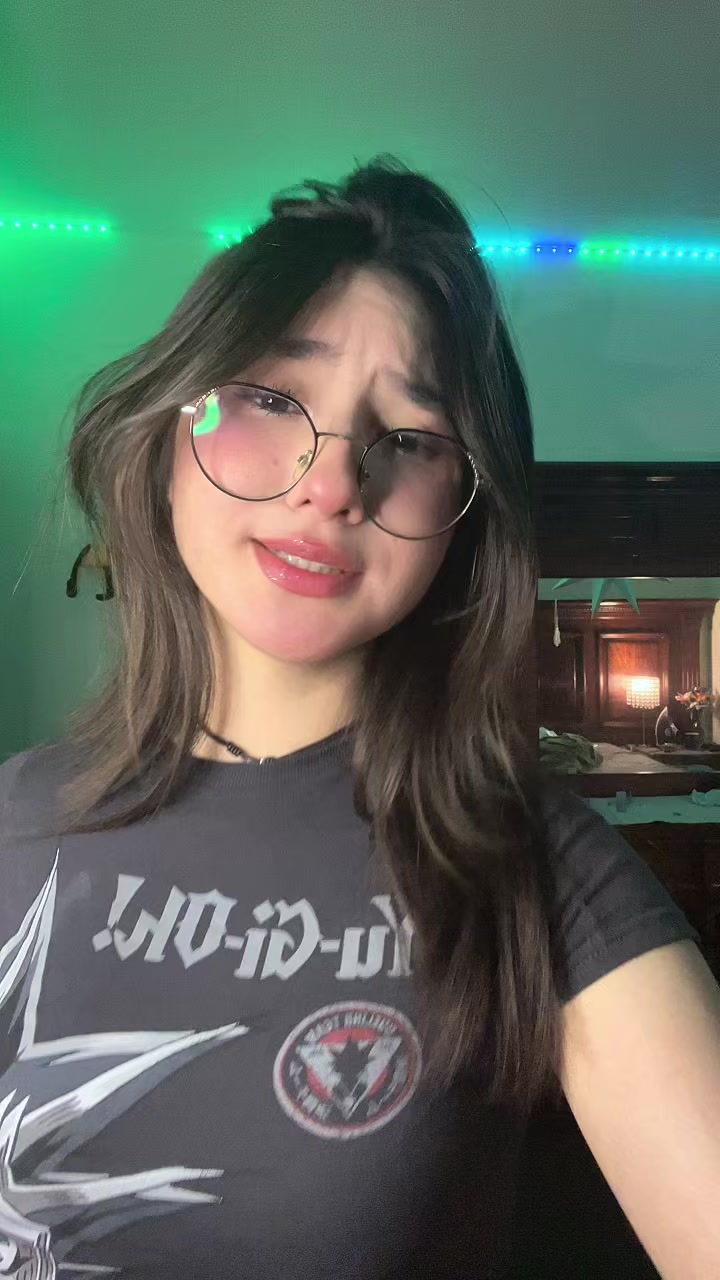 @alizer050323