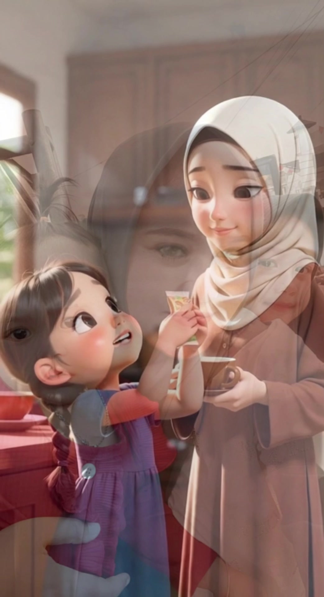 @Kiki❤️