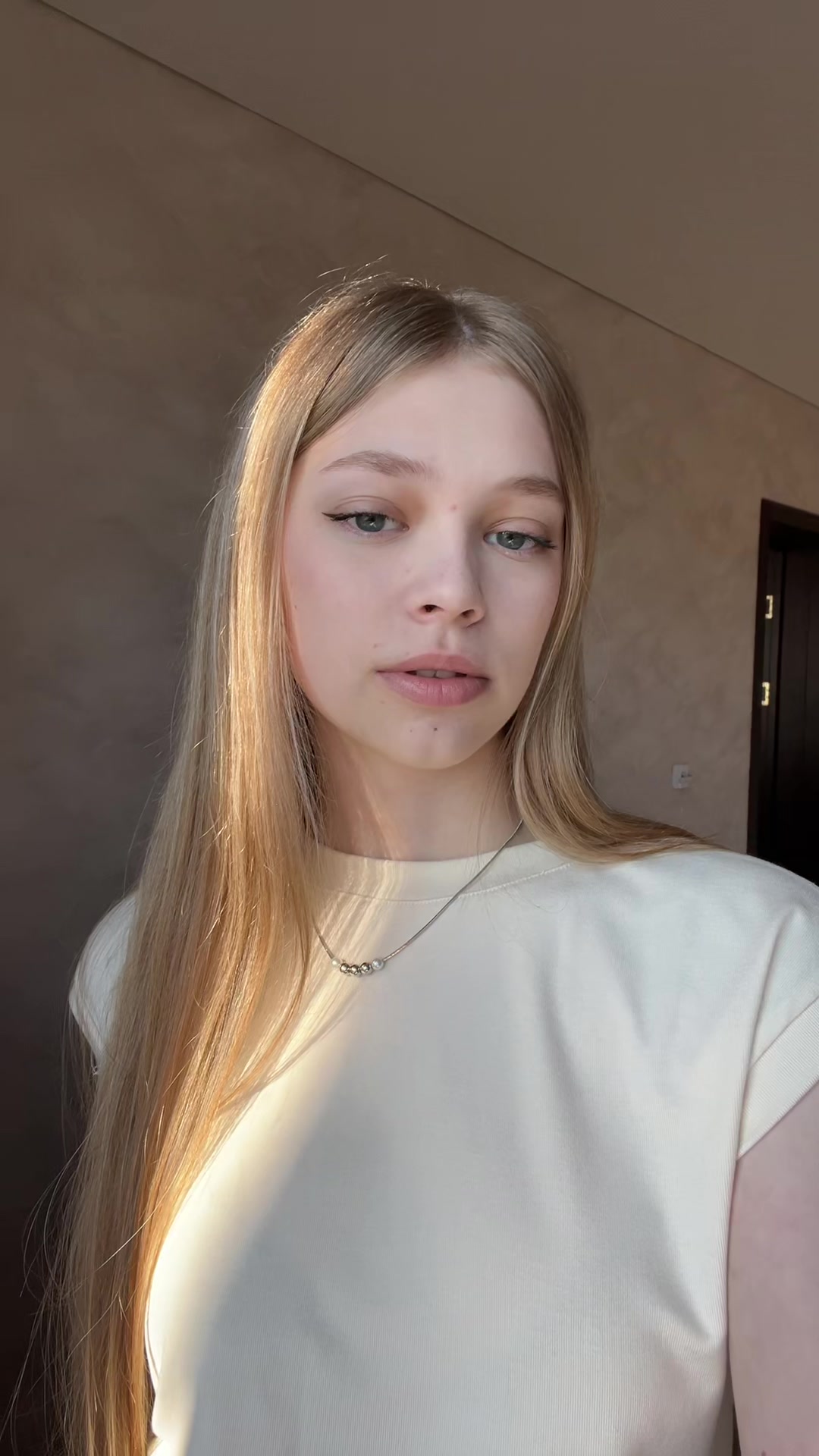 @Таня🩷