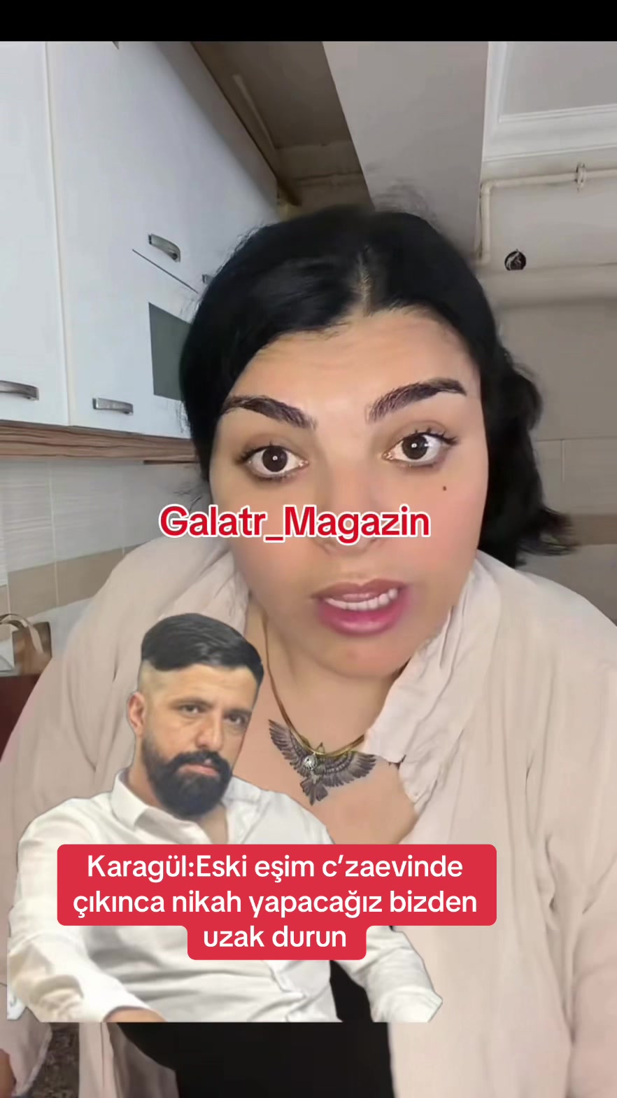 @GALA TR_MAGAZİN