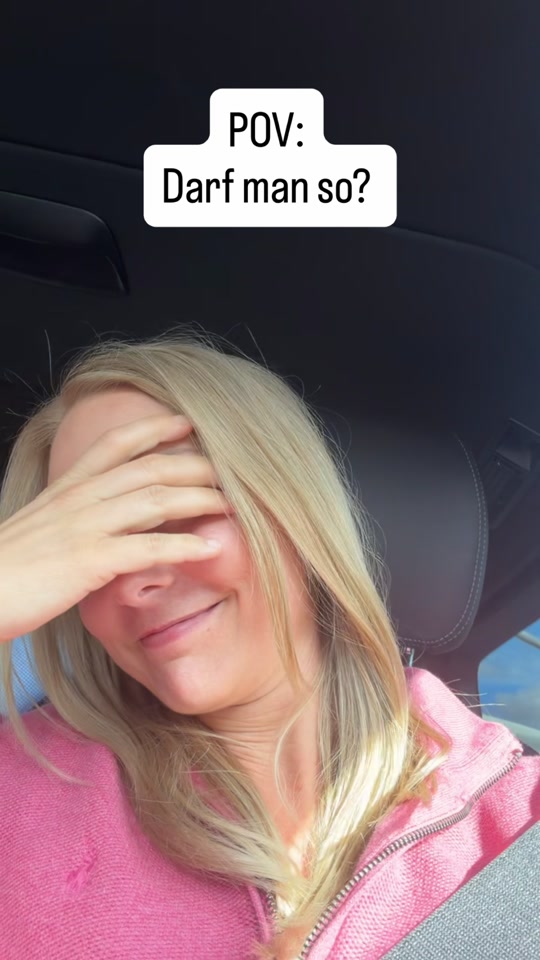 @AGRARMONITOR