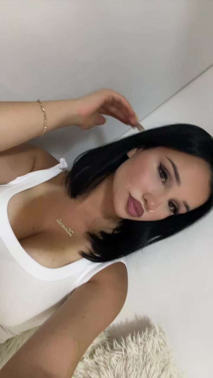 @L