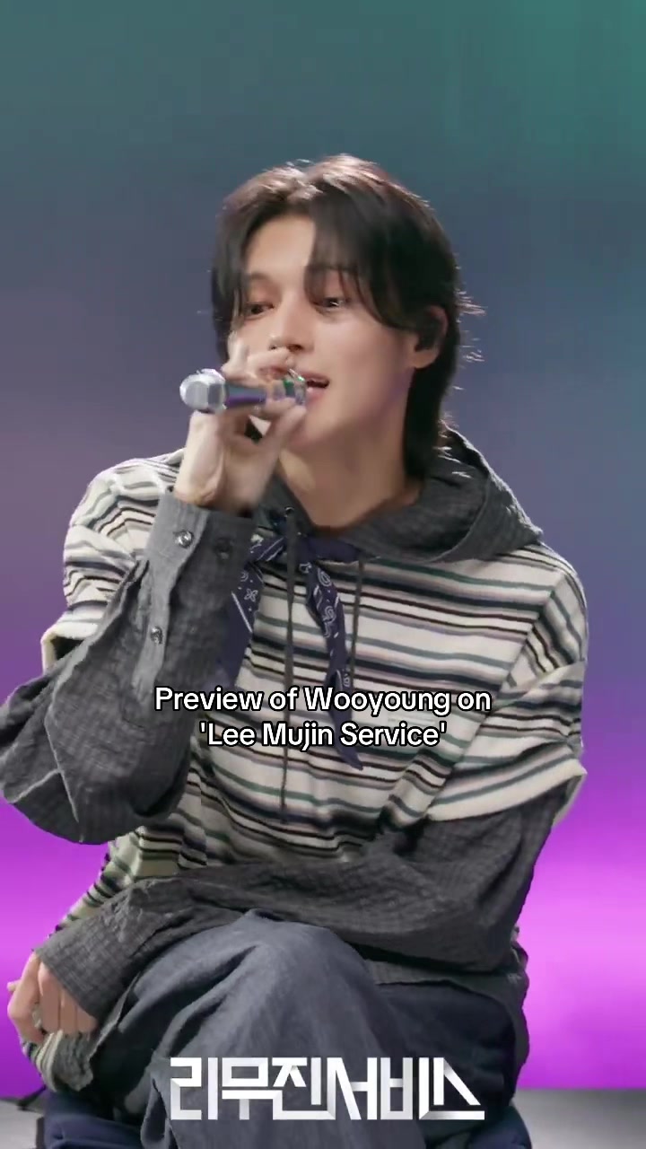 @ateez updates