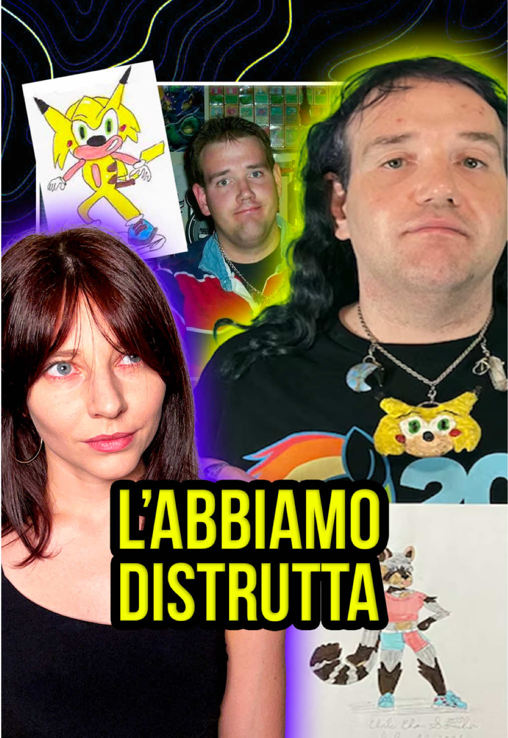 @olimpia_peroni