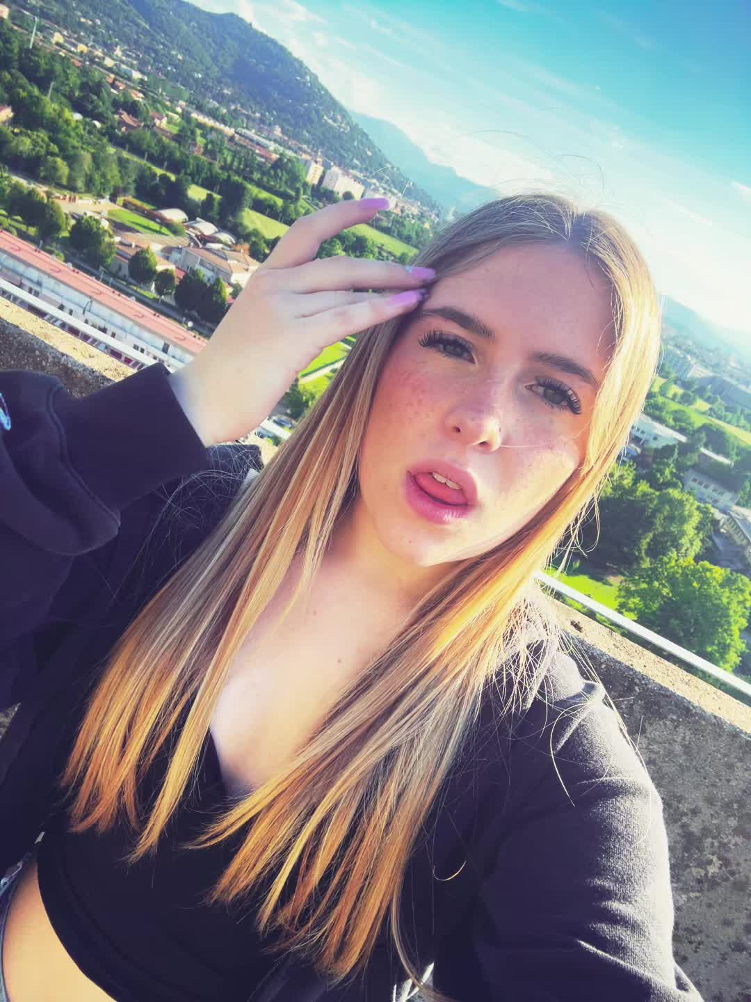 @greta🍃