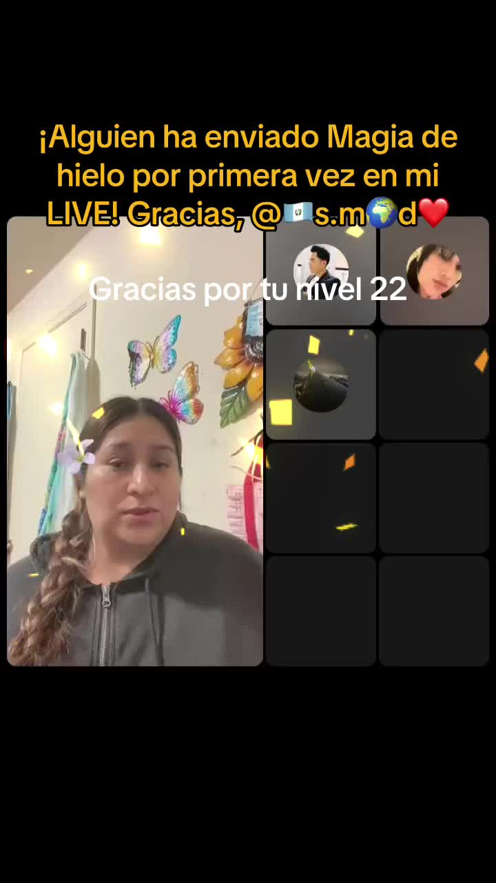 @🦋Aracely cabrera👑💎🍒