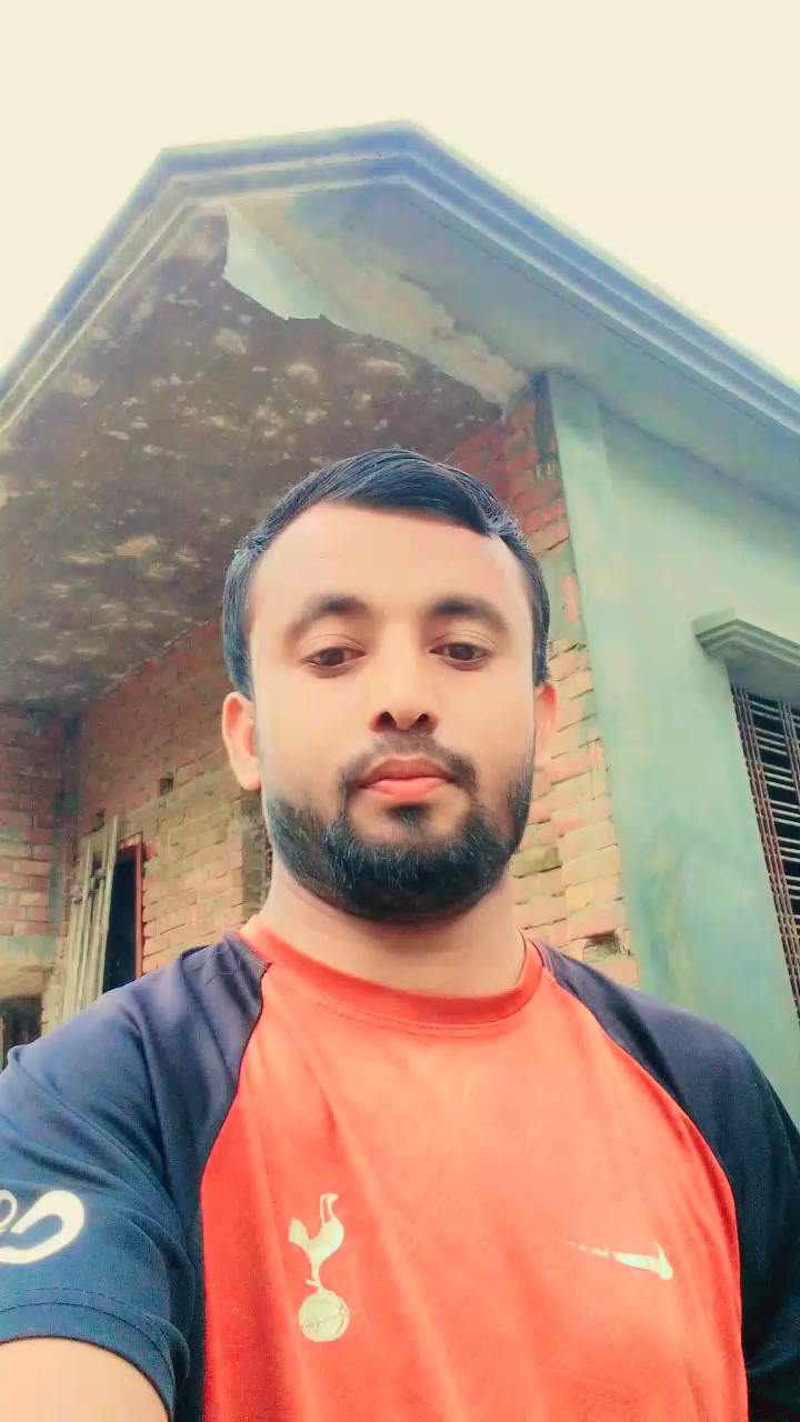 @সবুজ