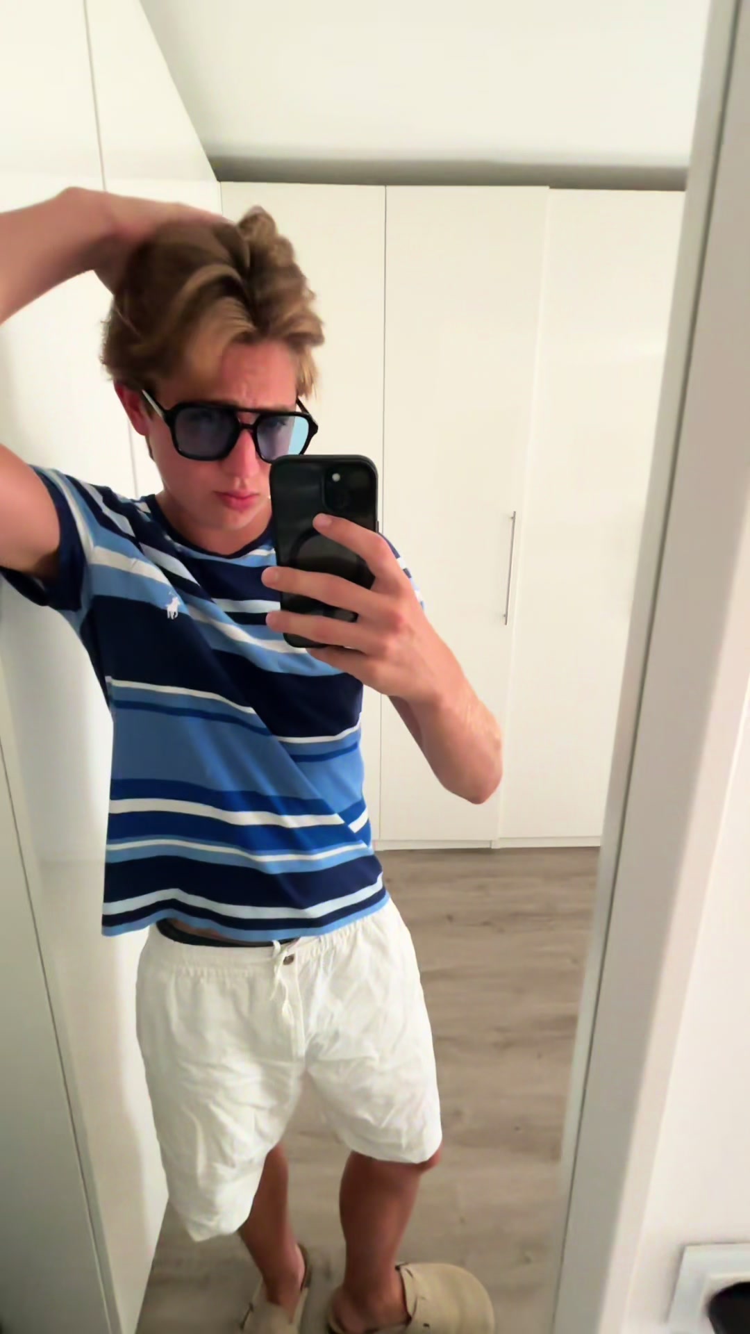 @NAUTIQ SHADES