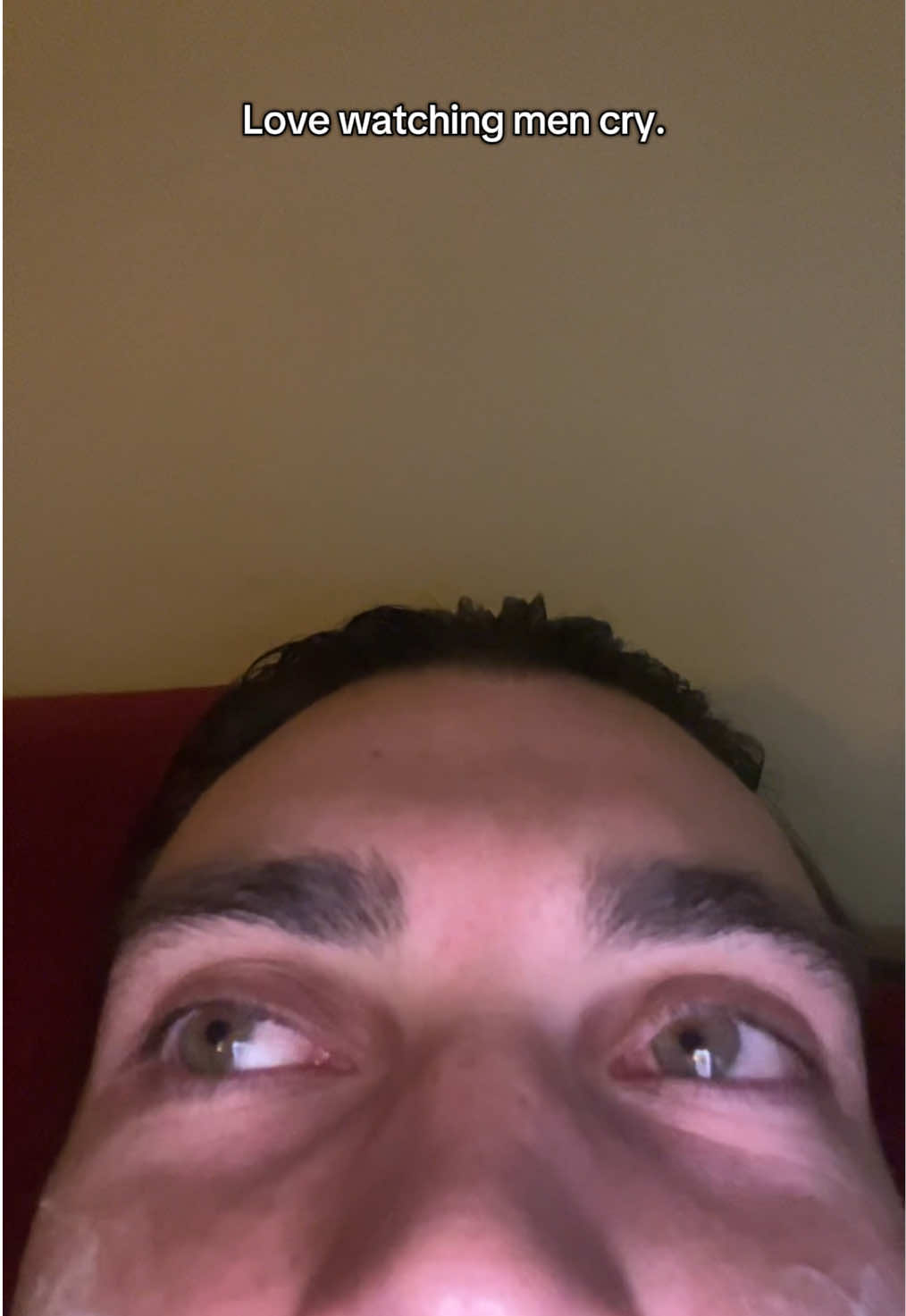 @logandowntalks