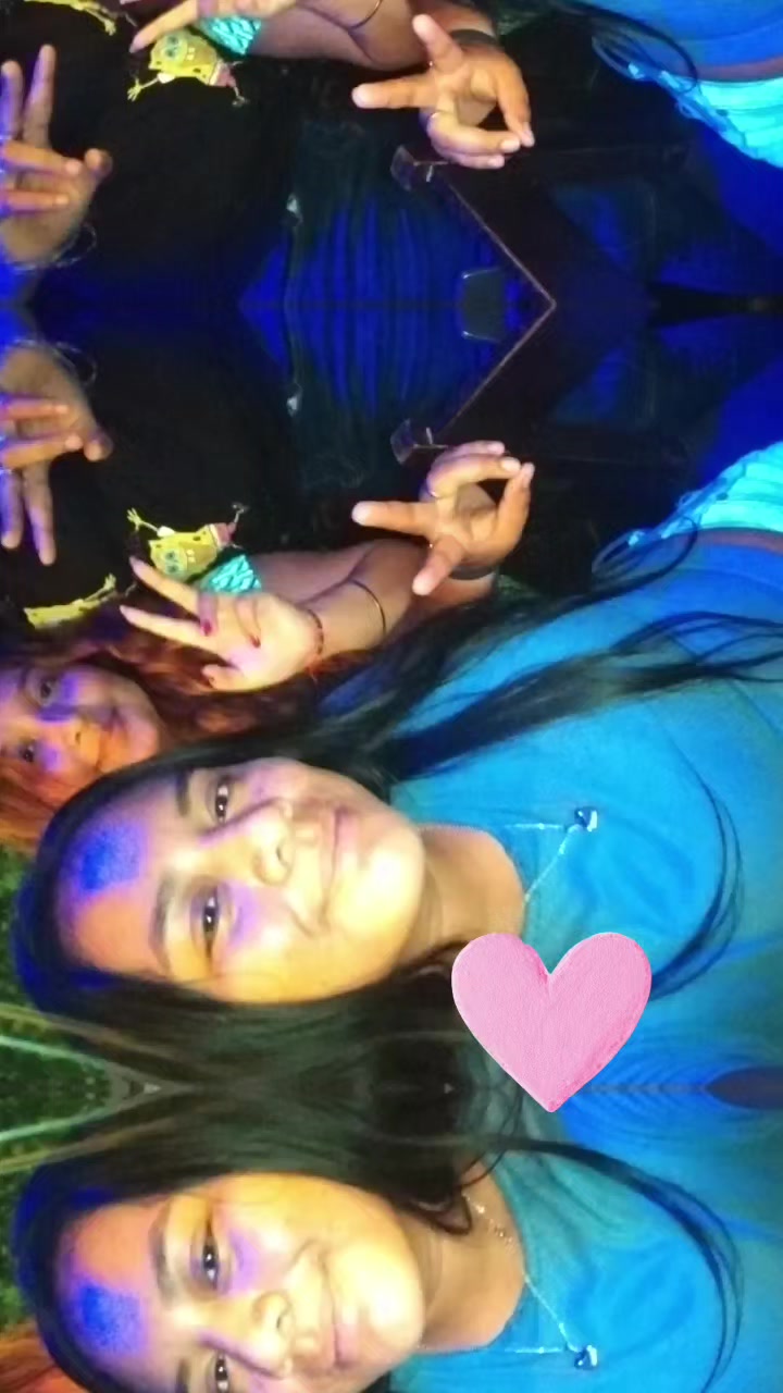 @yulianademozo61