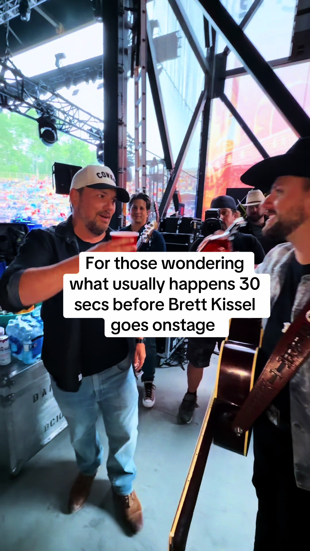 @BrettKissel