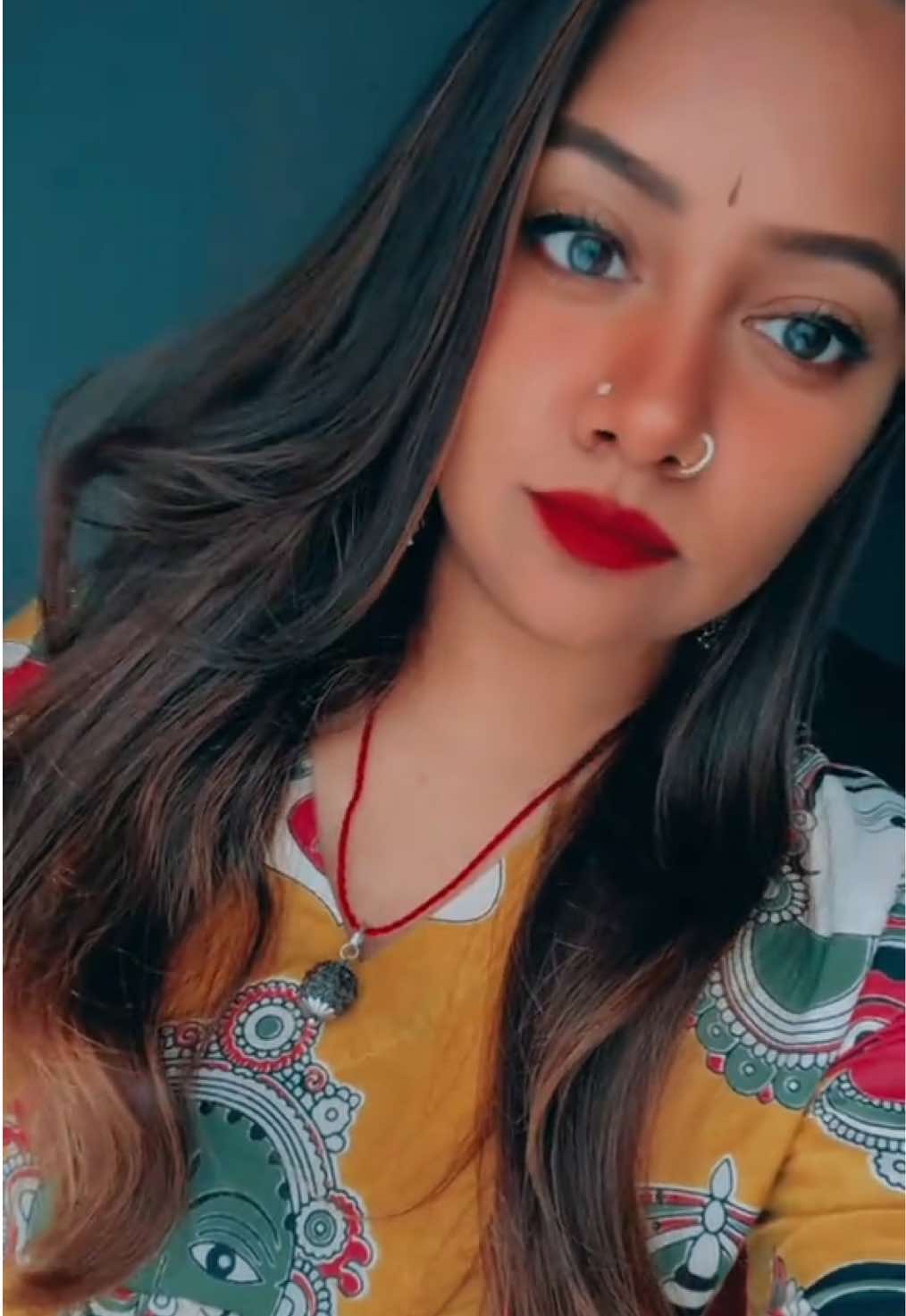 @सुरियाशु _0711🐼♥️