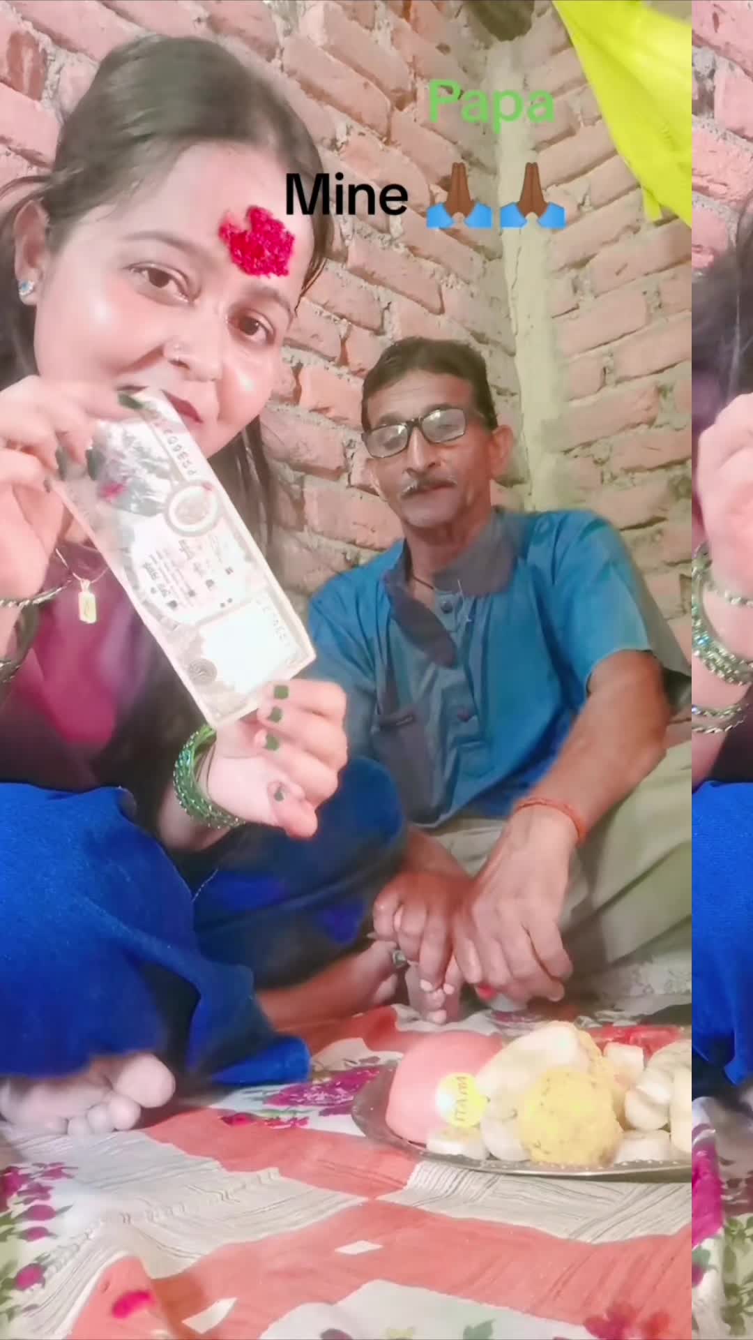 @aashu🫂🫂💐