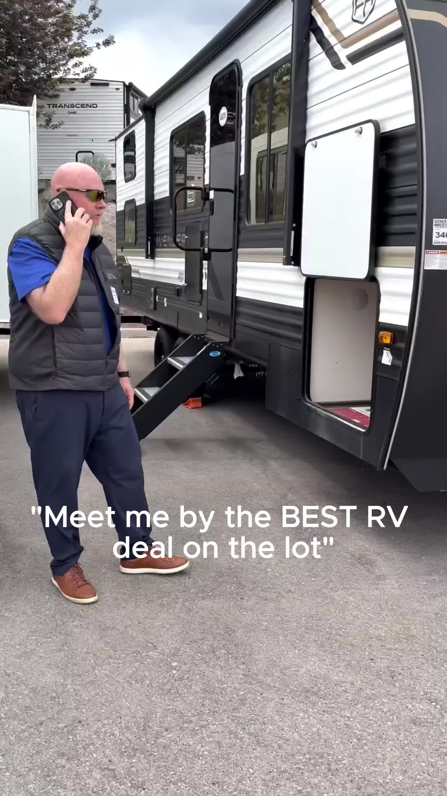 @GeneralRVCenter
