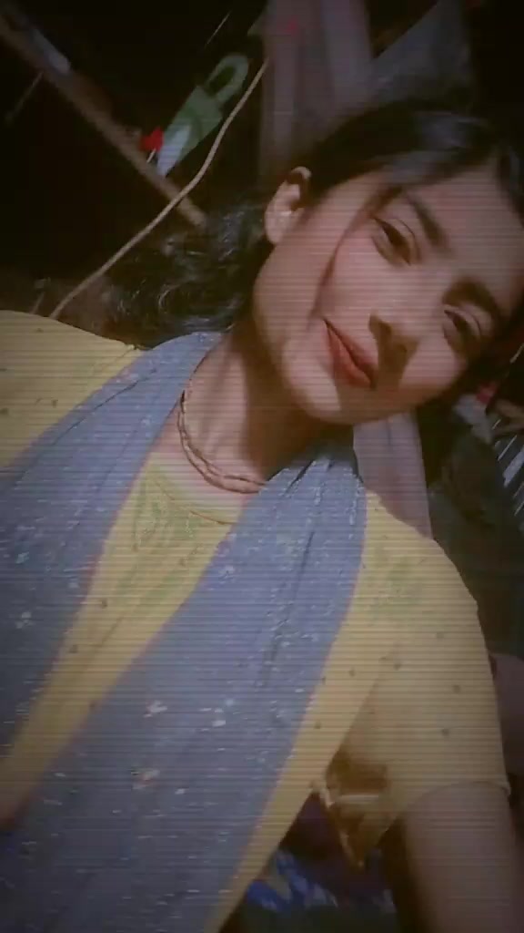 @💗Trisna Mondol💗