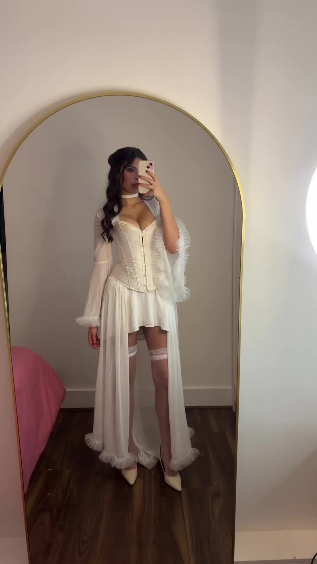 @lele⭐️
