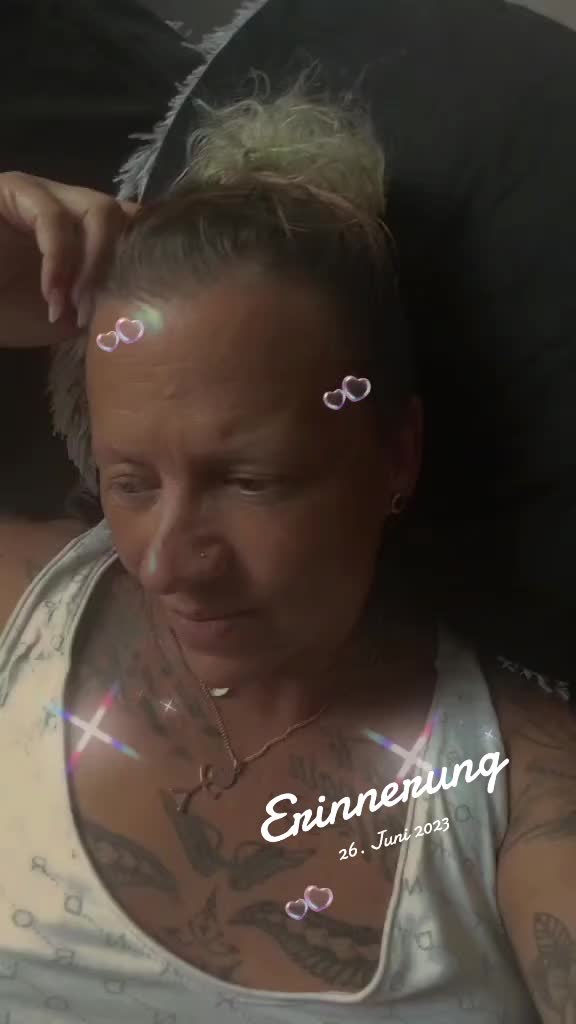 @LöwinmitriesenHerz