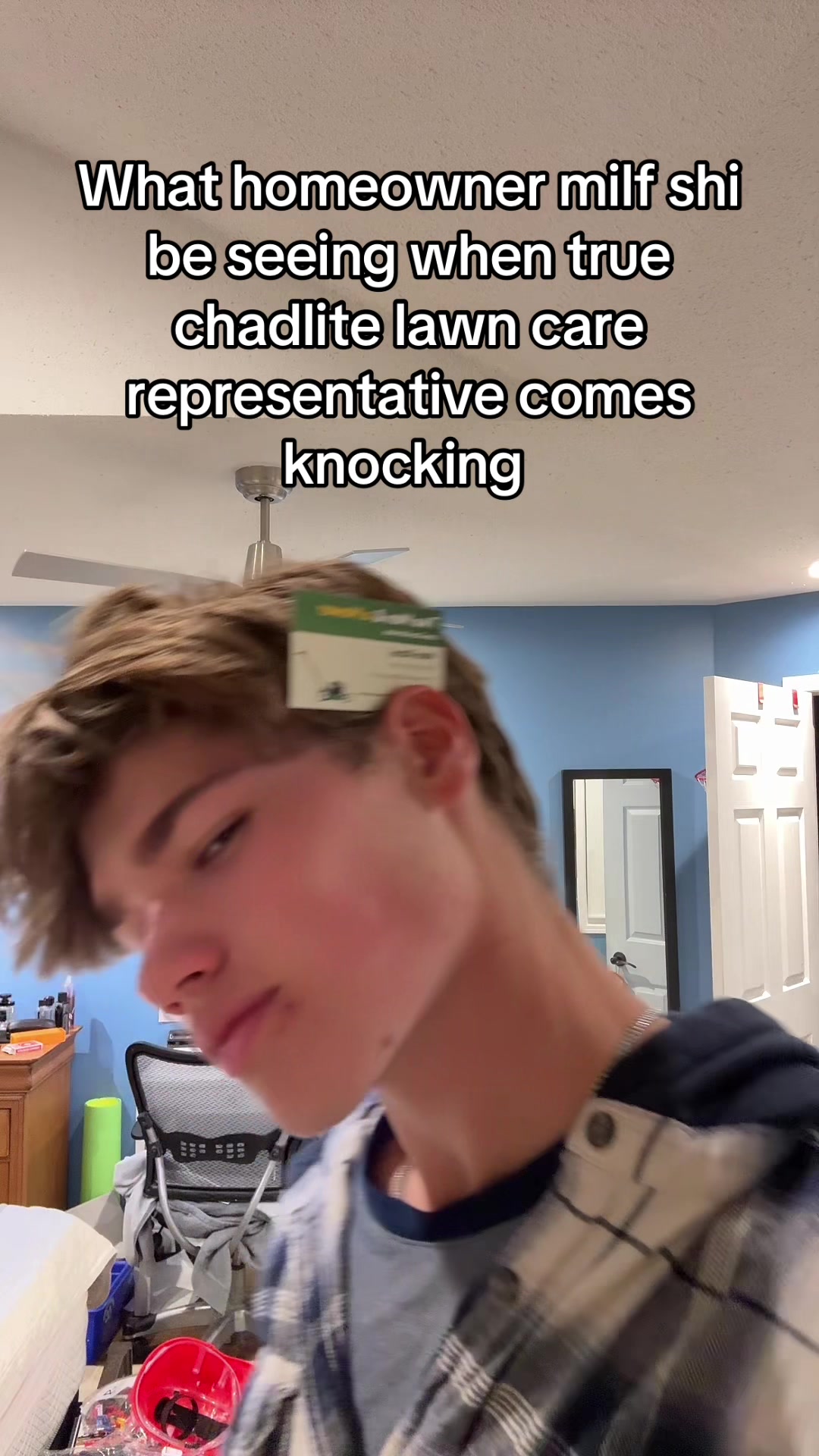 @Nebraska