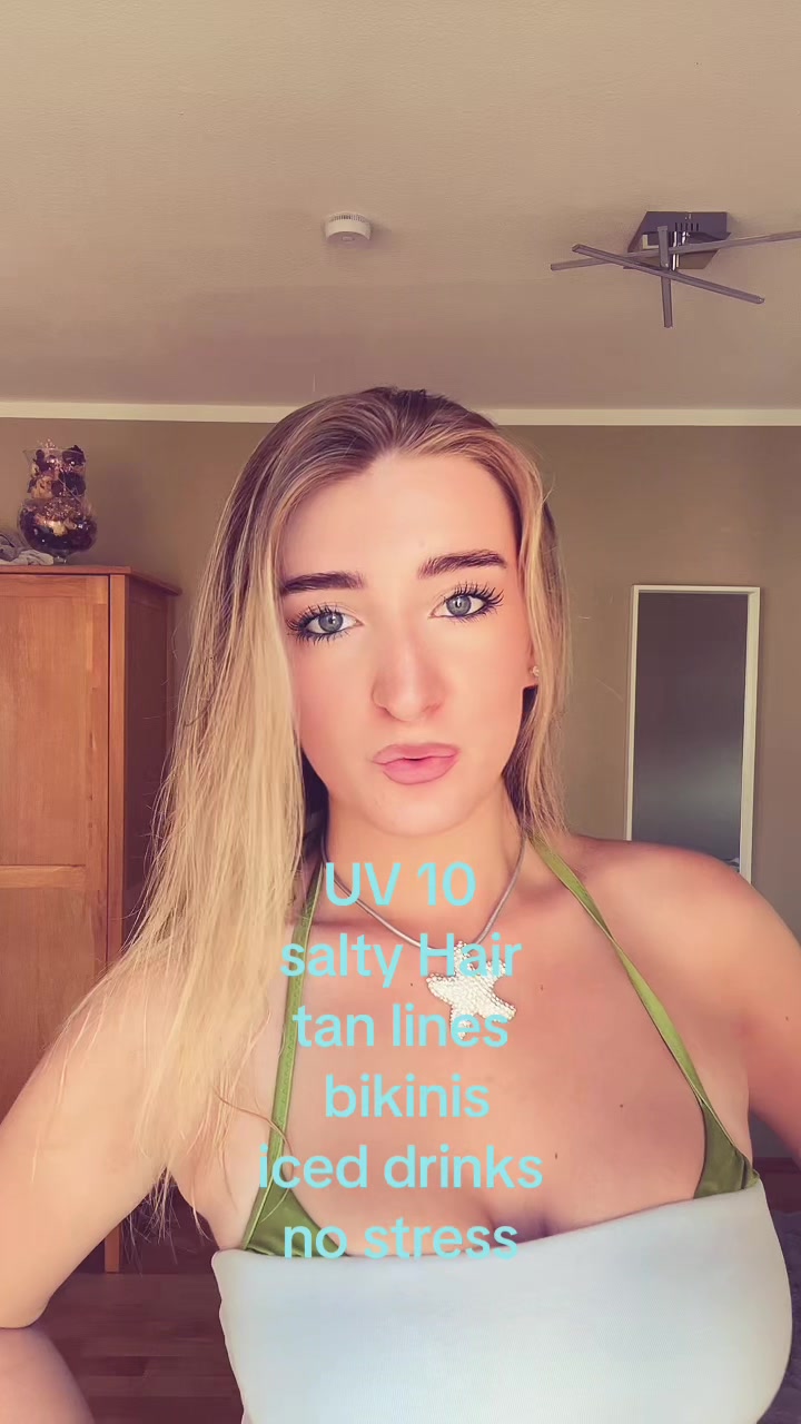 @milaxninja