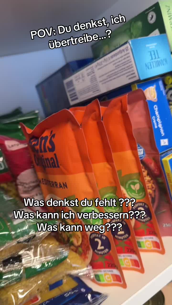 @Kerstin