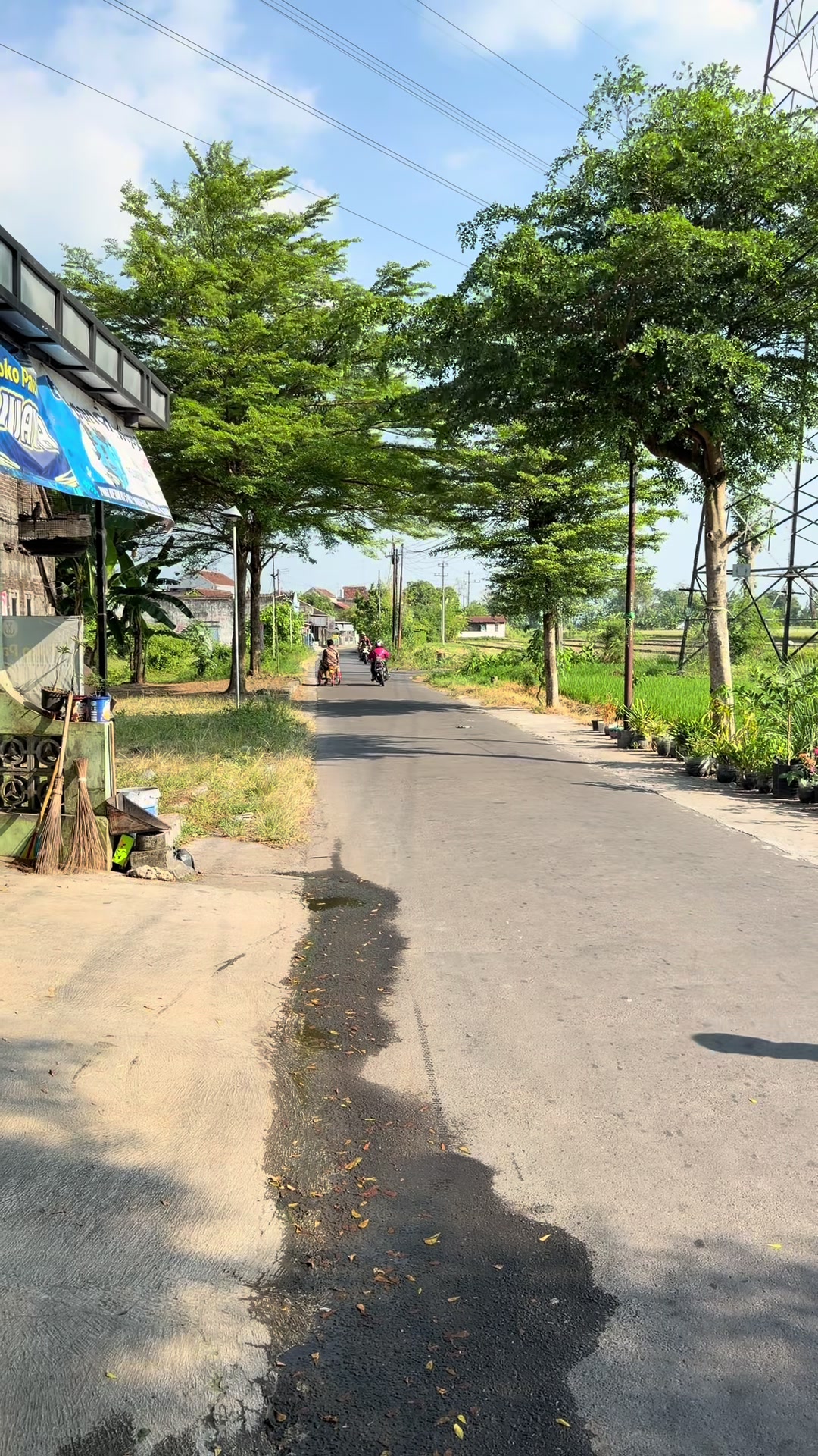 @kmfklaten02