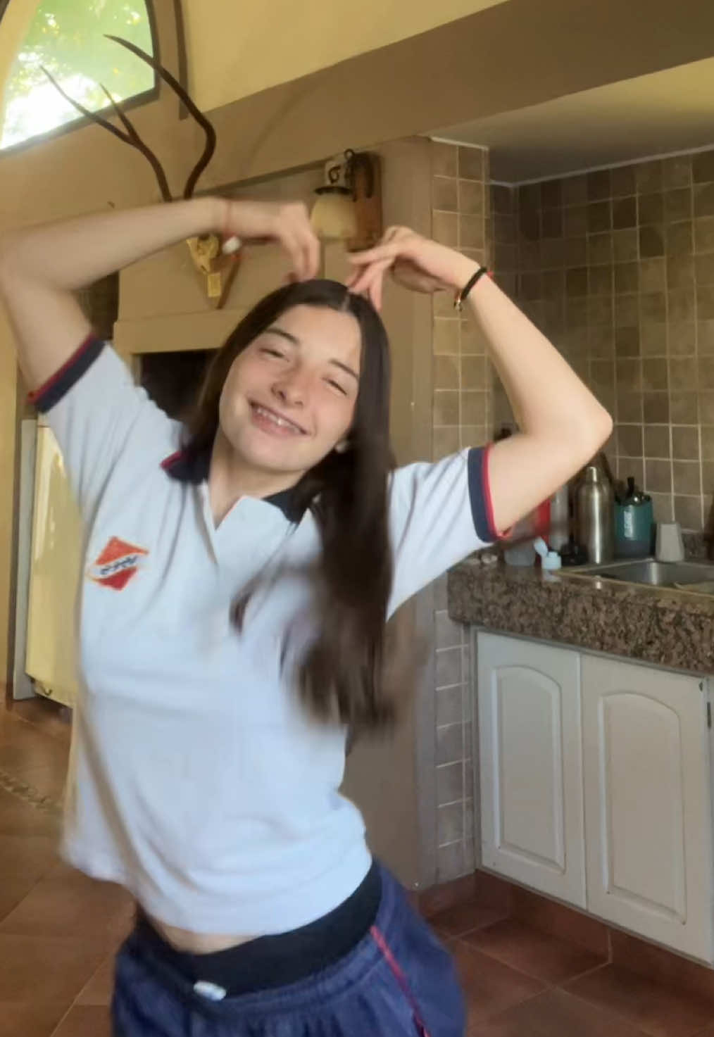 @Cati 🤫