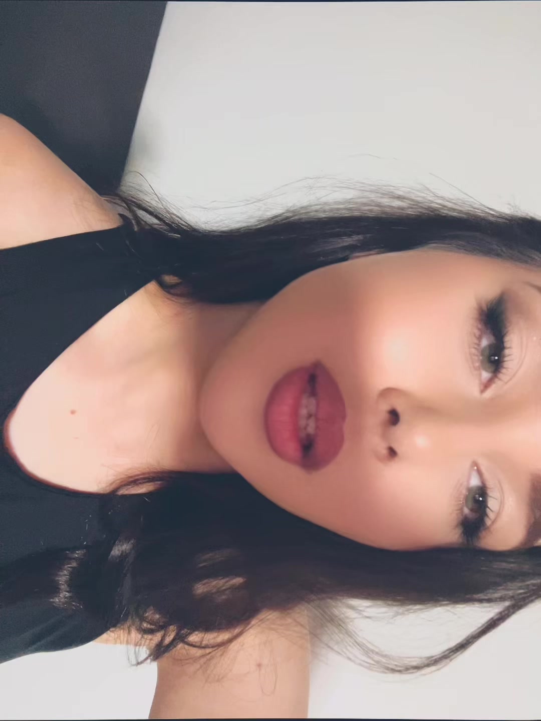 @Mila