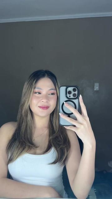 @Kathleen Asuncion