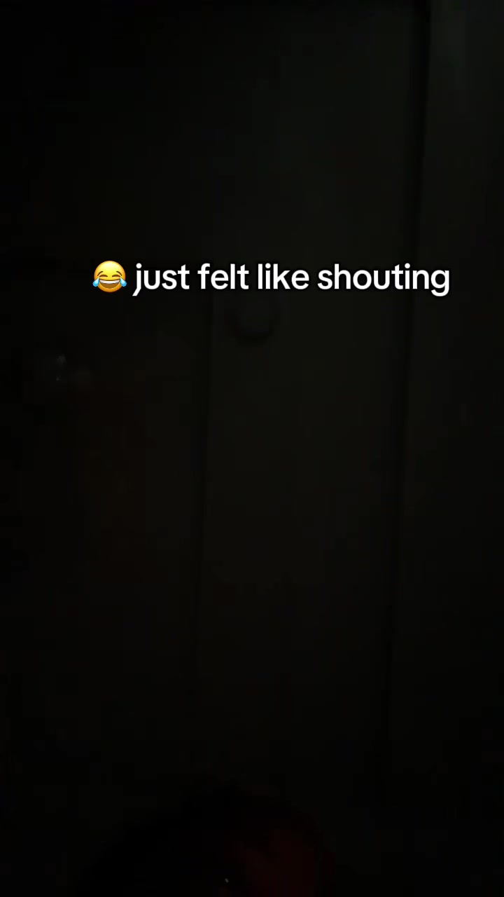 @yaanicki_