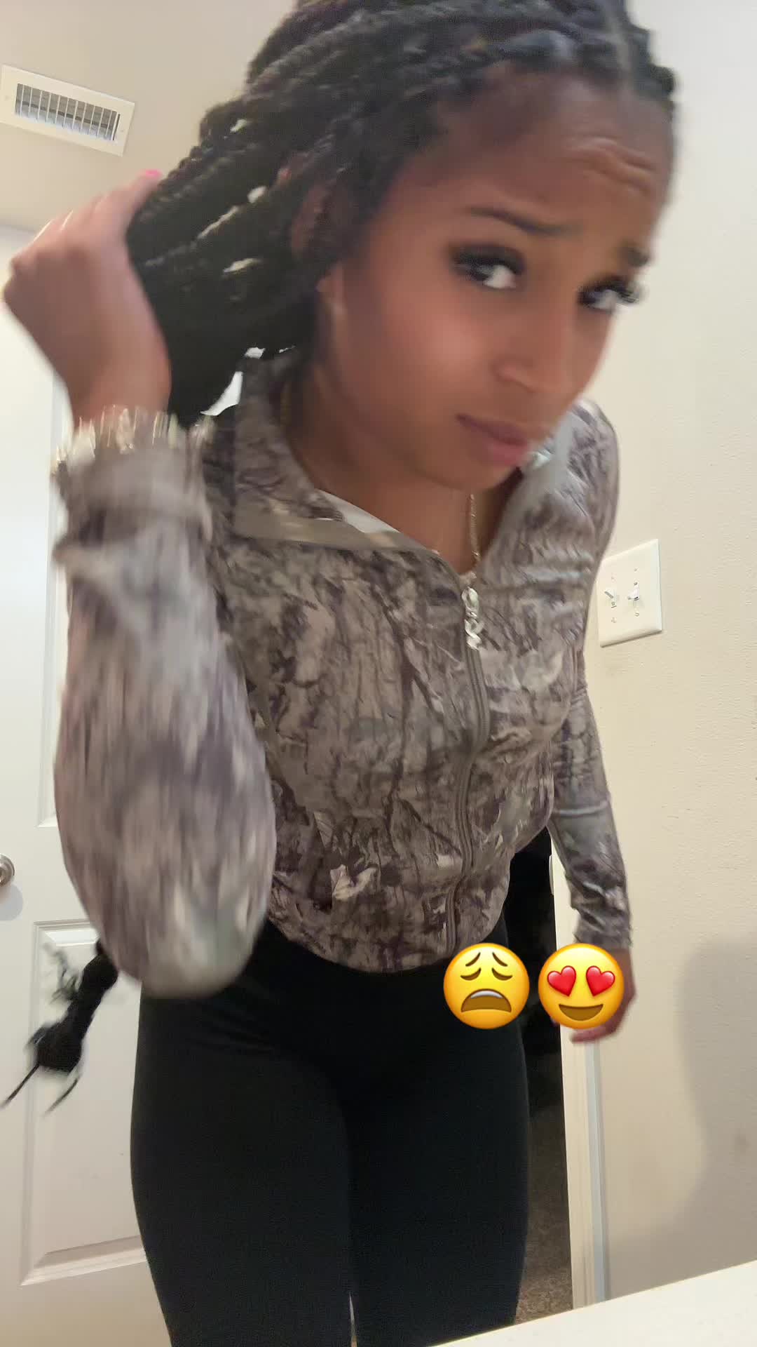 @lina