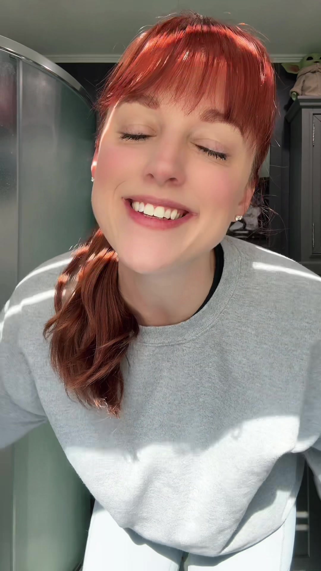 @Amberr 🖤