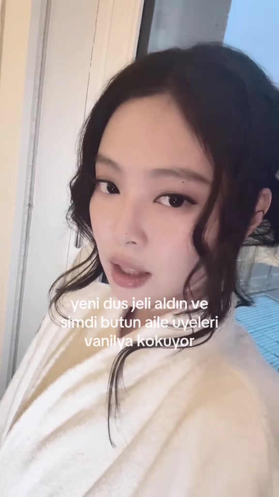 @ela