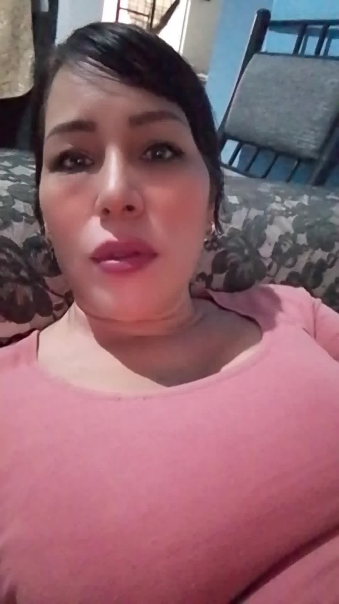 @@paupau202