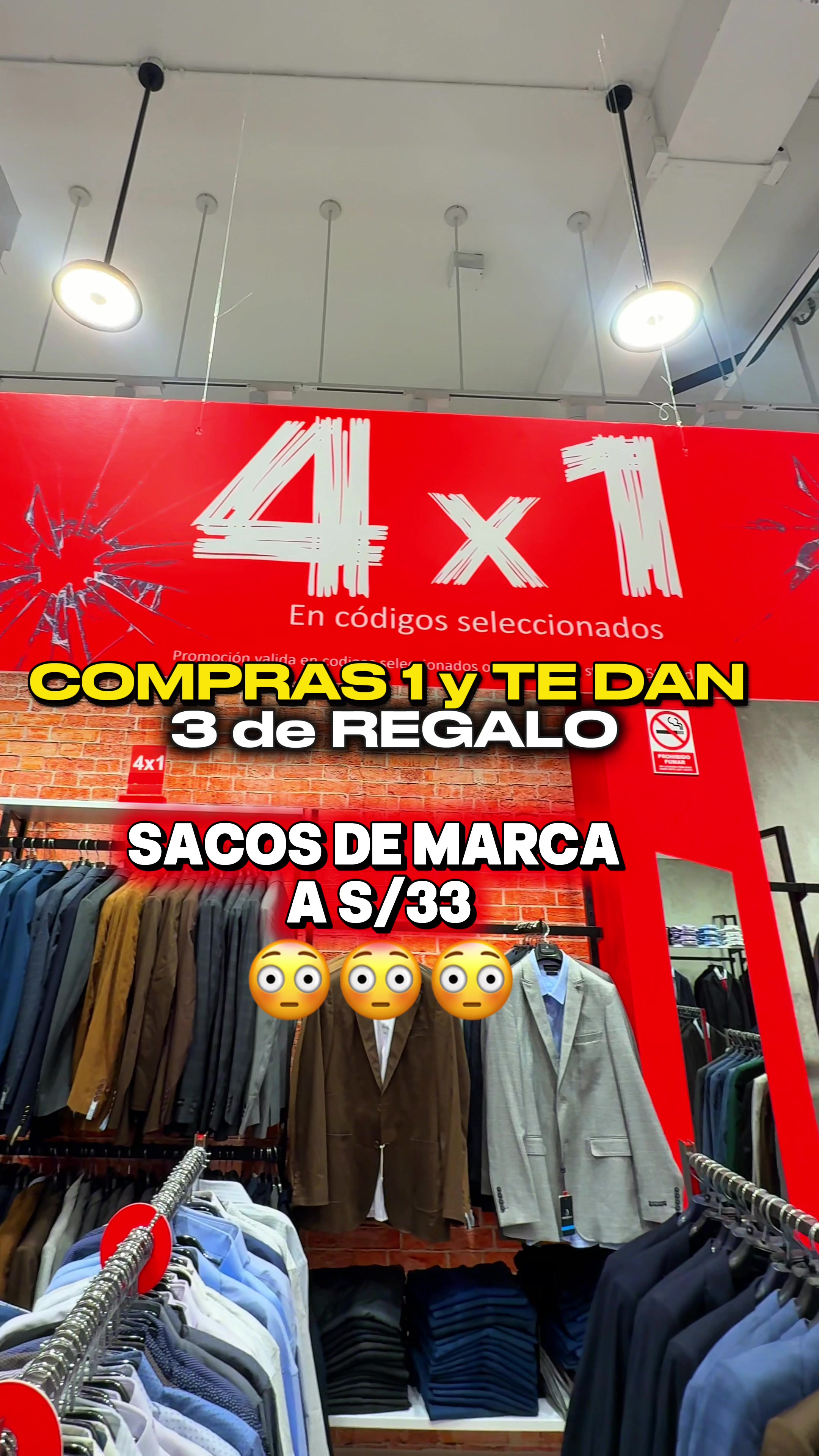 @La Cazadora de Ofertas