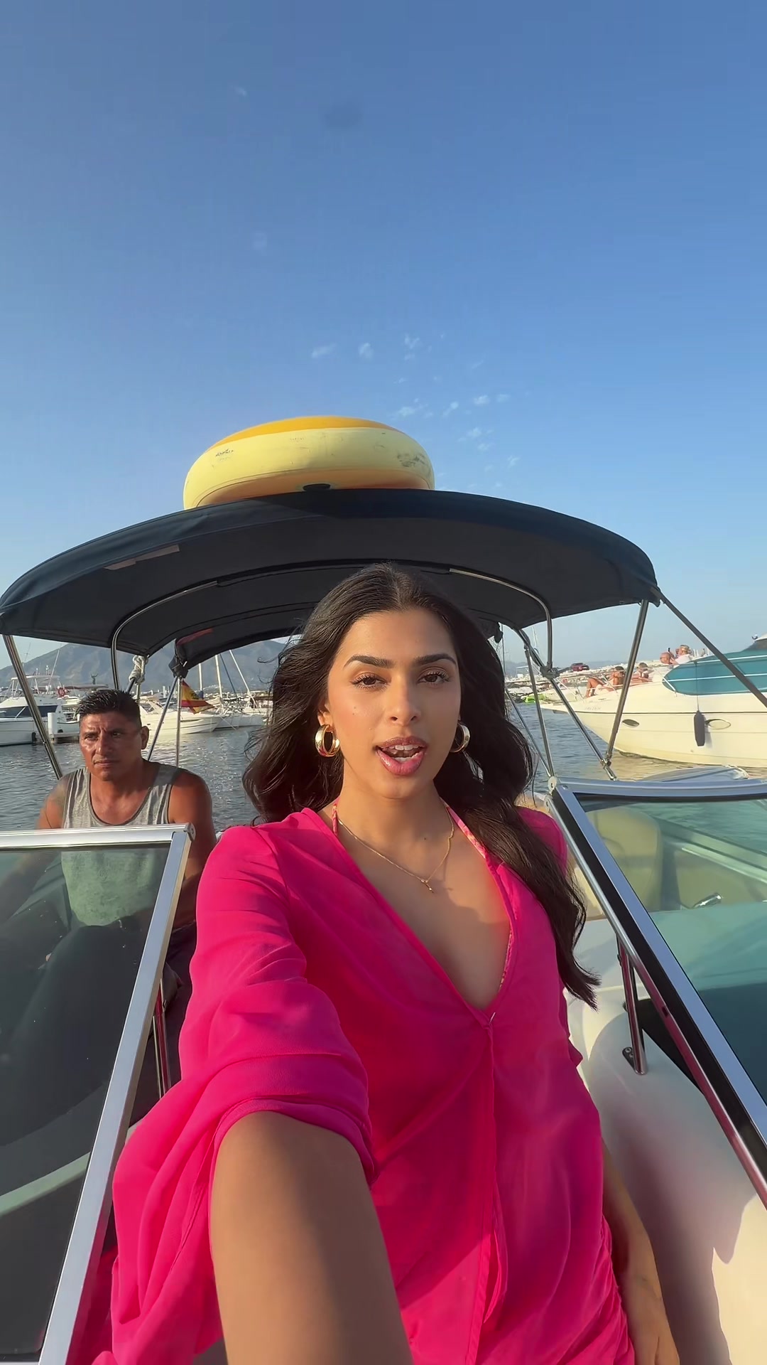@Vritika