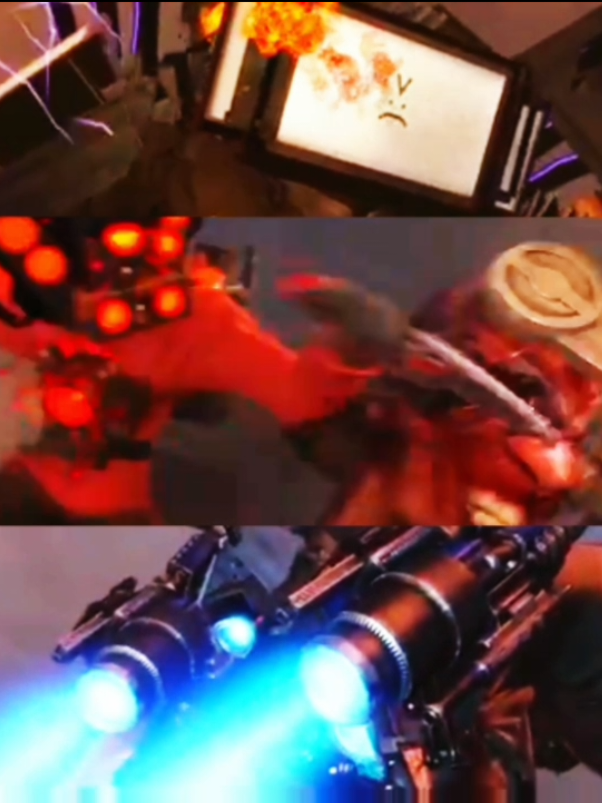 @YOUR DOOM
