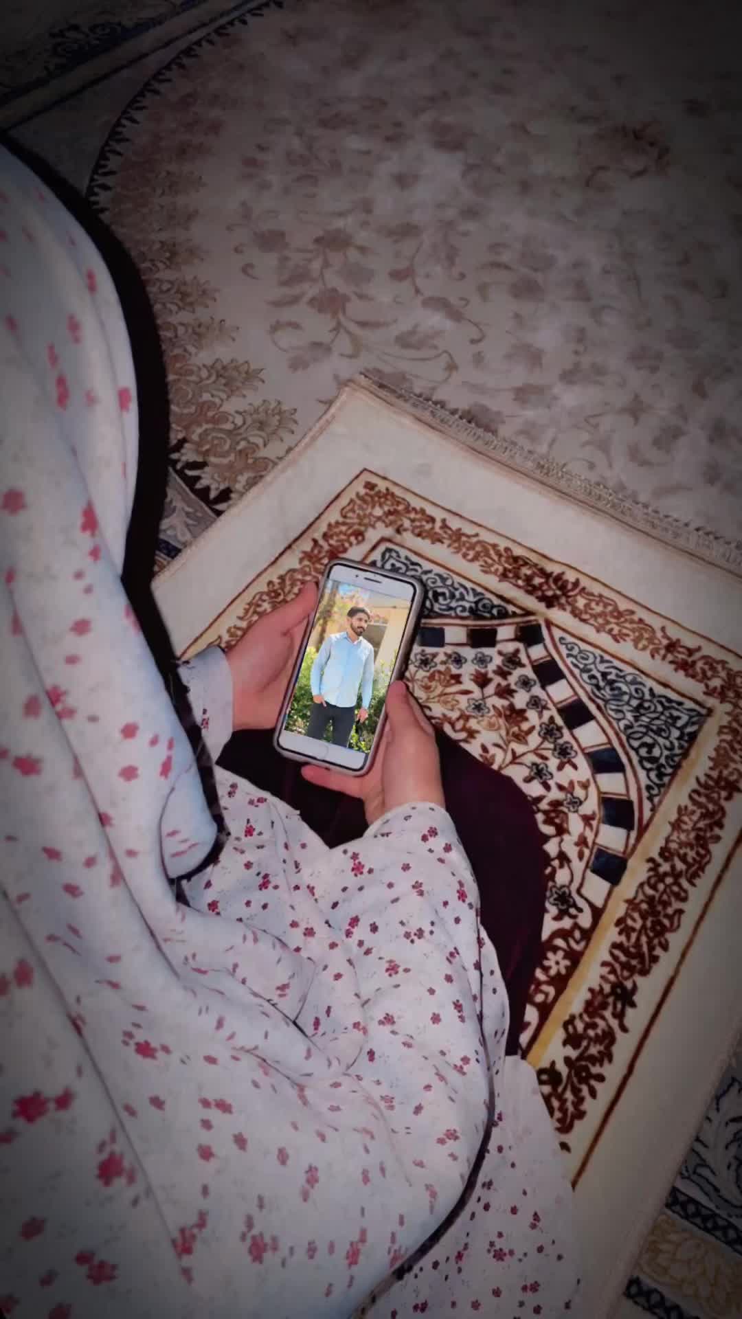 @𝓑𝓝𝓐𝓡🦋