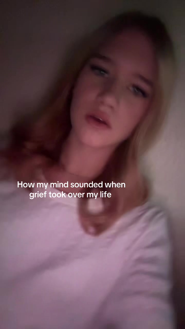 @secret_vv12