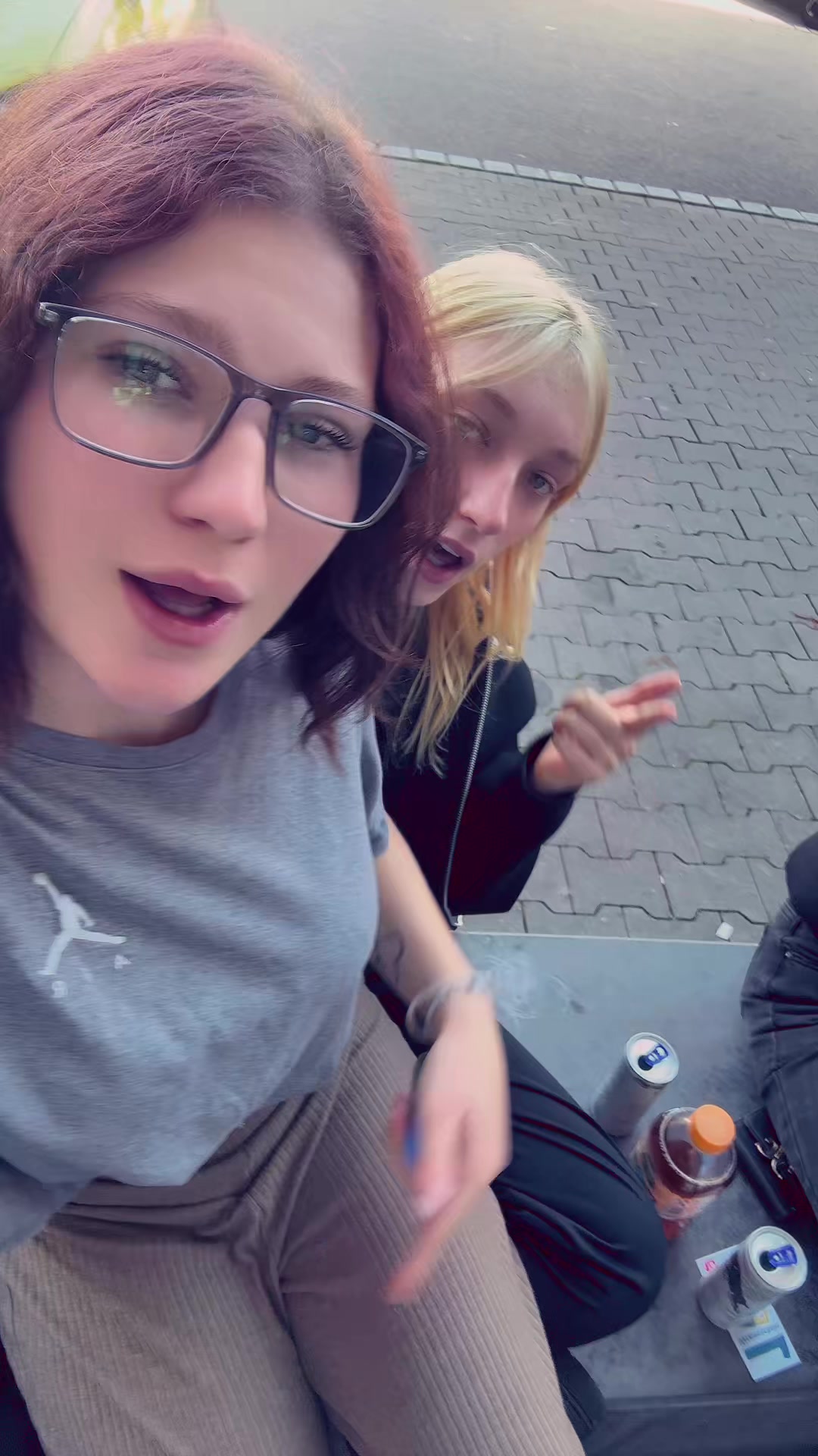 @serenax❤️amy❤️